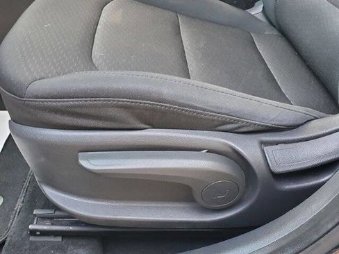 Used 2019 Hyundai Elantra SEL w/ Cargo Package FWD image 13