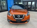 Used 2020 Nissan Kicks SR image 2