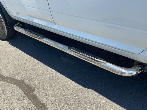 Used 2015 RAM 2500 Tradesman w/ Chrome Appearance Group AWD/4WD image 29