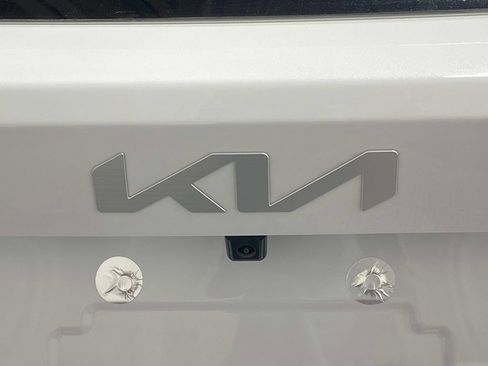 New 2026 Kia Sorento S AWD/4WD image 31