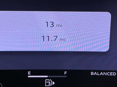 New 2026 Audi A5 2.0T Premium Plus AWD/4WD image 45