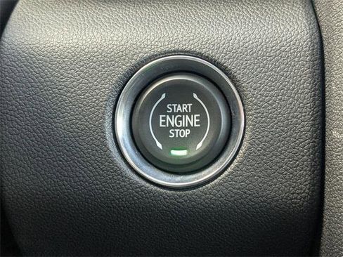 New 2025 GMC Hummer EV 2X image 31