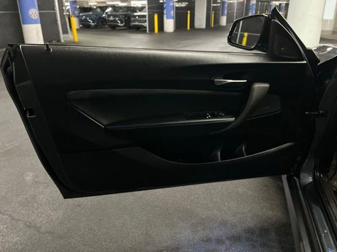 Used 2018 BMW M2 w/ Executive Package image 16