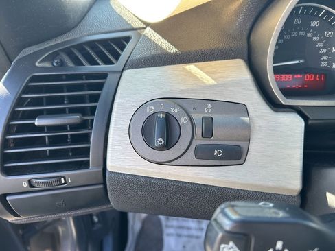 Used 2003 BMW Z4 3.0i image 6