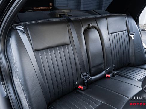 Used 2003 Mercury Marauder image 30