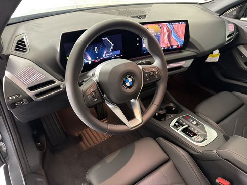 Used 2026 BMW 228i xDrive w/ Premium Package AWD/4WD image 4