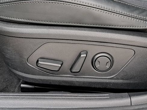 Used 2024 Kia K5 GT-Line FWD image 22