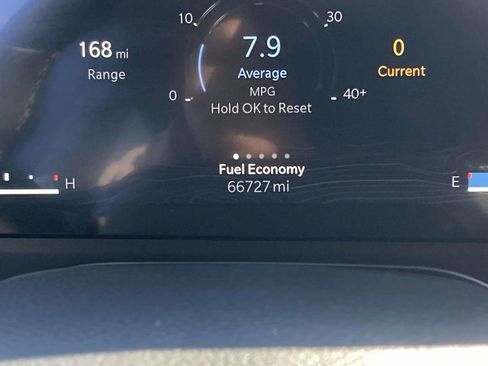 Used 2023 Jeep Grand Cherokee L Limited image 32