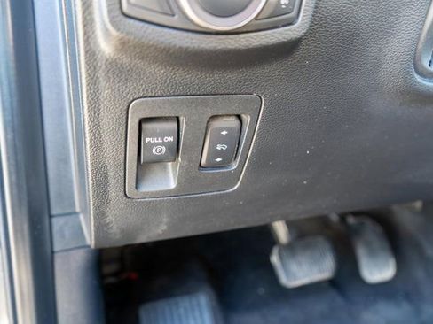 Used 2020 Ford F150 Raptor w/ Equipment Group 802A Luxury image 23