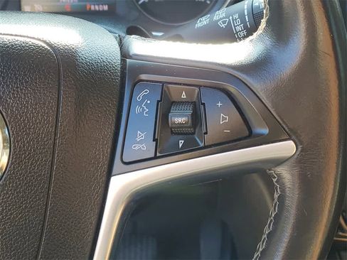 Used 2019 Buick Encore Preferred image 24