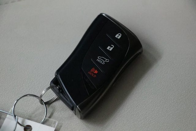 Used 2024 Lexus RX 350 FWD w/ Technology Package image 34