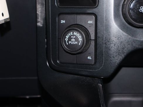 Certified 2023 Ford F150 XL w/ STX Appearance Package image 23