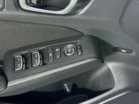 Used 2022 Honda Civic Sport image 24