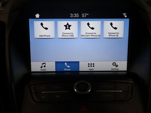 Used 2019 Ford Escape SE image 30