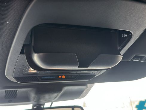 New 2026 Ford F150 XLT w/ Equipment Group 302A MID image 44