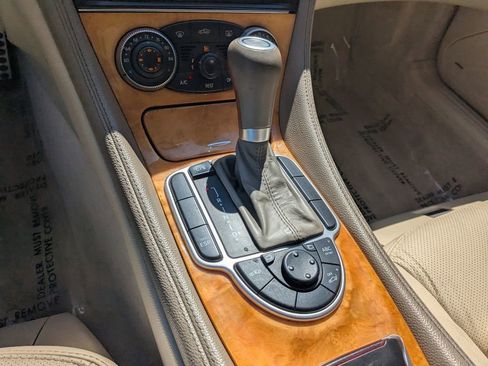 Used 2006 Mercedes-Benz SL 500 image 6