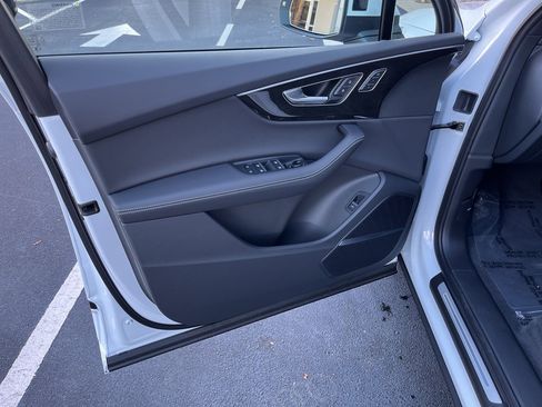 New 2026 Audi Q7 3.0T Premium Plus image 17