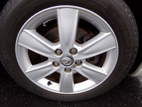 Used 2005 Lexus ES 330 image 78