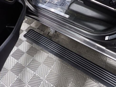 Used 2021 RAM 1500 Limited w/ Off Road Group image 20