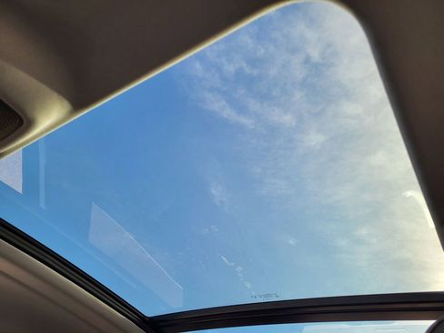 New 2025 Audi Q5 Premium Plus image 22