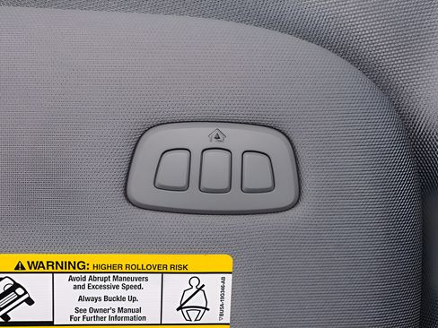 Used 2023 Ford F250 Lariat w/ Lariat Ultimate Package AWD/4WD image 20