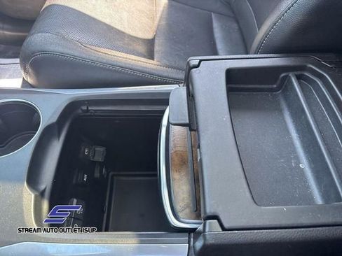 Used 2019 Acura MDX 3.5L Technology Pkg w/Entertai image 43