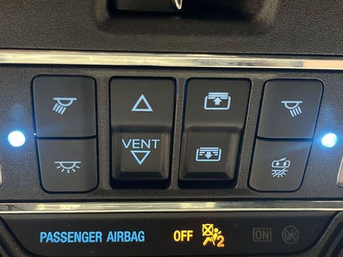 Certified 2023 Ford F150 Lariat w/ Equipment Group 502A High AWD/4WD image 31