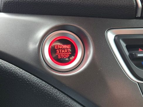 Used 2022 Honda Pilot Sport image 30