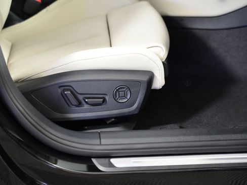 New 2025 Audi A5 2.0T Prestige image 11