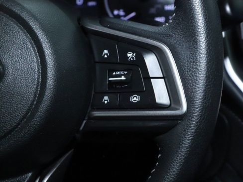 Used 2020 Subaru Legacy Limited w/ Popular Package #2 image 24