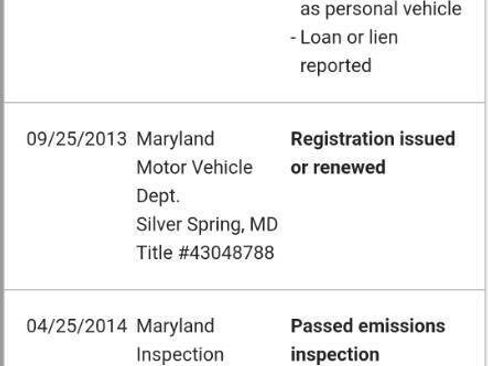 Used 2012 Volvo C70 T5 w/ Climate Pkg image 52