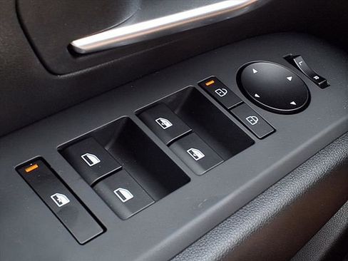 New 2026 Hyundai Santa Cruz SEL image 25