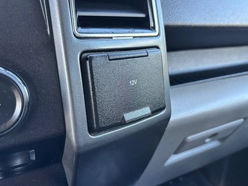 Used 2018 Ford F150 XLT RWD image 26