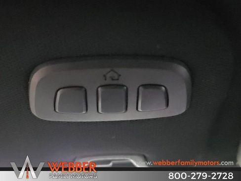 Used 2021 Ford Mustang Shelby GT500 w/ Technology Package image 33