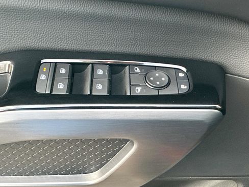 New 2026 Nissan Pathfinder SL AWD/4WD image 21