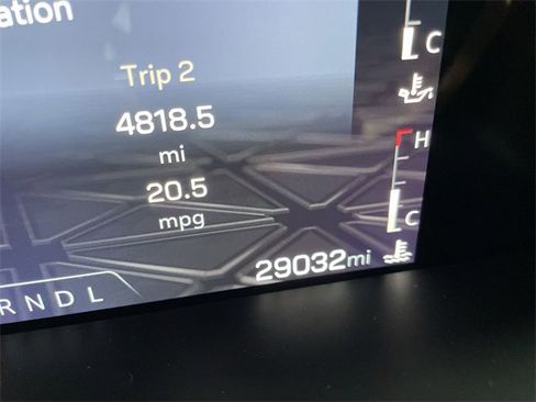 Used 2023 GMC Canyon Elevation image 25