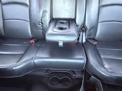 Used 2015 RAM 1500 Big Horn AWD/4WD image 23