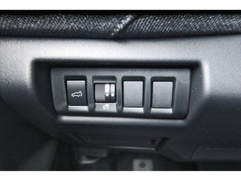New 2026 Subaru Outback Limited AWD/4WD image 15