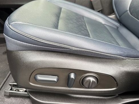 Used 2023 Chevrolet Bolt EUV Premier w/ Sun & Sound Package image 13