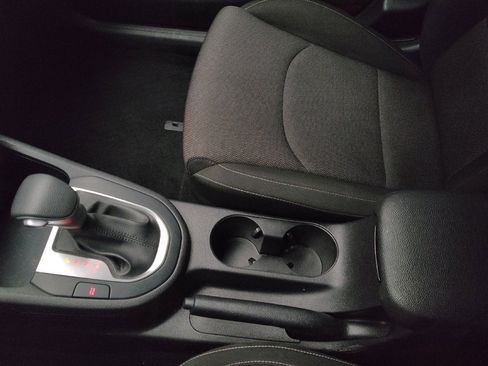 Used 2023 Kia Forte LXS FWD image 26