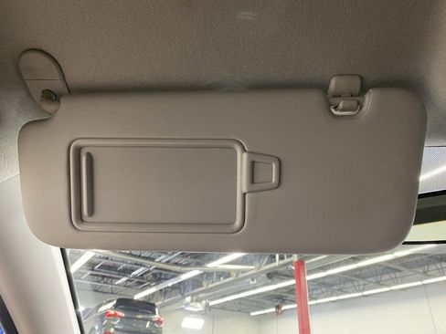 Used 2021 Kia Forte LXS image 36