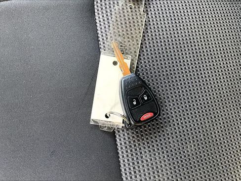 Used 2014 Jeep Patriot Sport w/ Power Value Group image 11