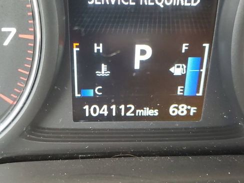 Used 2016 Mitsubishi Outlander SEL image 22