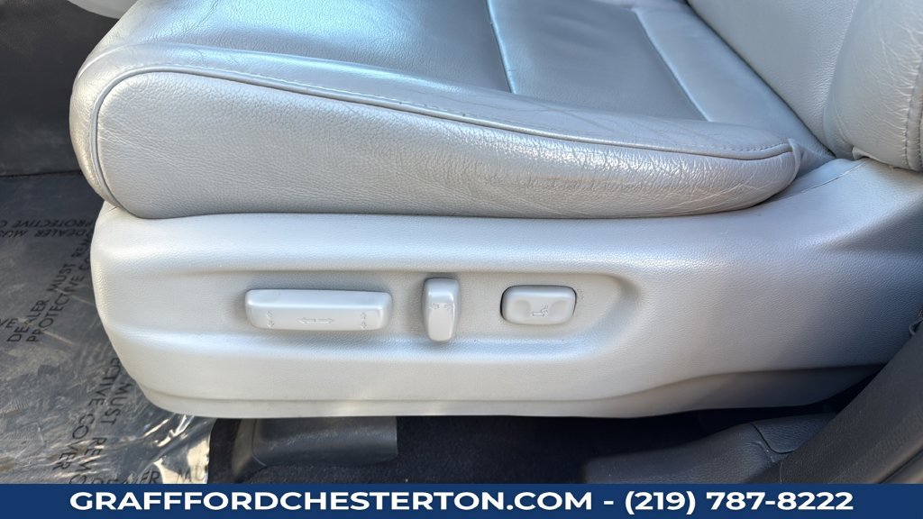 Used 2019 Honda Pilot EX-L image 15