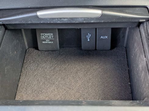 Used 2016 Acura RDX w/ Technology Package image 25