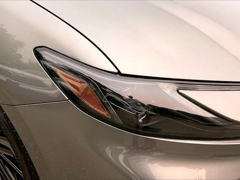 Used 2026 Toyota Camry XSE w/ Premium Plus Package AWD/4WD image 25