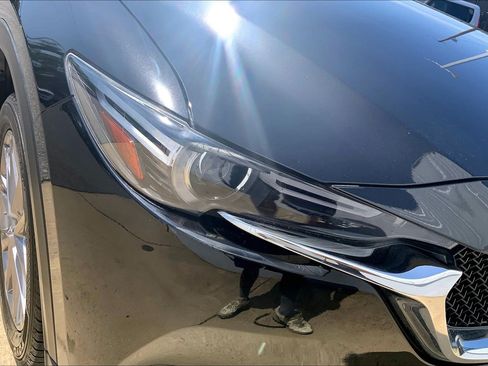 Used 2019 MAZDA CX-5 Grand Touring AWD/4WD image 32