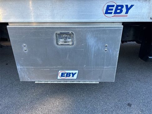 Used 2022 Ford Transit 250 Base image 39