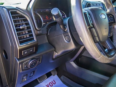 Used 2020 Ford Expedition King Ranch image 29