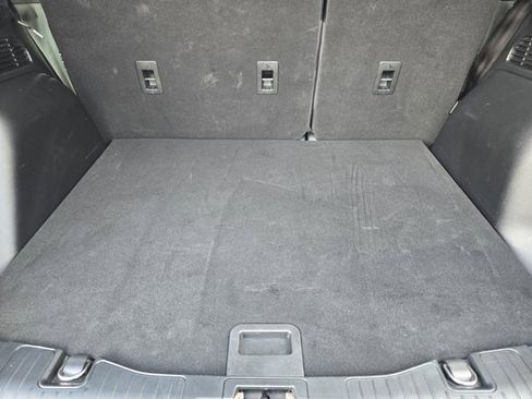 Used 2022 Ford Escape SEL w/ Technology Package image 33